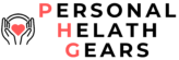 personalhealthgears.com