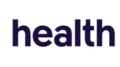 health-logo