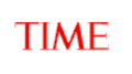 time-logo